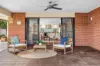 8 Bassenthwaite Vista, Harkness, Vic 3337-Image