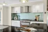 8 Bassenthwaite Vista, Harkness, Vic 3337-Image