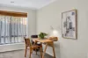 8 Bassenthwaite Vista, Harkness, Vic 3337-Image