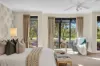 8 Bassenthwaite Vista, Harkness, Vic 3337-Image