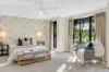 8 Bassenthwaite Vista, Harkness, Vic 3337-Image
