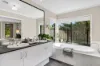 8 Bassenthwaite Vista, Harkness, Vic 3337-Image