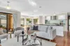 8 Bassenthwaite Vista, Harkness, Vic 3337-Image