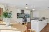 8 Bassenthwaite Vista, Harkness, Vic 3337-Image