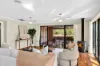 8 Bassenthwaite Vista, Harkness, Vic 3337-Image