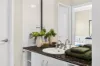 8 Bassenthwaite Vista, Harkness, Vic 3337-Image