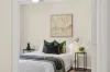 8 Bassenthwaite Vista, Harkness, Vic 3337-Image
