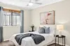 8 Bassenthwaite Vista, Harkness, Vic 3337-Image