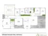 8 Bassenthwaite Vista, Harkness, Vic 3337-Floorplan