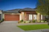 8 Bastings Avenue, Mickleham, Vic 3064