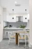 8 Bastings Avenue, Mickleham, Vic 3064-Image