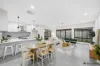 8 Bastings Avenue, Mickleham, Vic 3064-Image