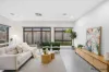 8 Bastings Avenue, Mickleham, Vic 3064-Image