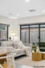 8 Bastings Avenue, Mickleham, Vic 3064-Image