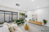 8 Bastings Avenue, Mickleham, Vic 3064-Image
