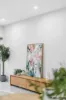 8 Bastings Avenue, Mickleham, Vic 3064-Image