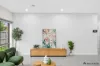 8 Bastings Avenue, Mickleham, Vic 3064-Image