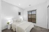 8 Bastings Avenue, Mickleham, Vic 3064-Image