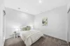 8 Bastings Avenue, Mickleham, Vic 3064-Image
