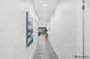 8 Bastings Avenue, Mickleham, Vic 3064-Image