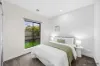 8 Bastings Avenue, Mickleham, Vic 3064-Image