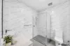 8 Bastings Avenue, Mickleham, Vic 3064-Image