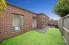 8 Bastings Avenue, Mickleham, Vic 3064-Image