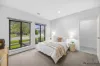 8 Bastings Avenue, Mickleham, Vic 3064-Image