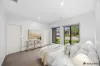 8 Bastings Avenue, Mickleham, Vic 3064-Image