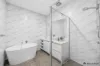 8 Bastings Avenue, Mickleham, Vic 3064-Image