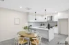8 Bastings Avenue, Mickleham, Vic 3064-Image