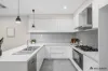 8 Bastings Avenue, Mickleham, Vic 3064-Image