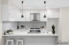 8 Bastings Avenue, Mickleham, Vic 3064-Image