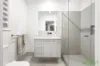8 Bastion Way, Warner, Qld 4500-Image
