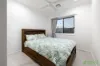 8 Bastion Way, Warner, Qld 4500-Image