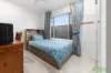 8 Bastion Way, Warner, Qld 4500-Image