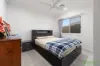 8 Bastion Way, Warner, Qld 4500-Image