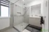 8 Bastion Way, Warner, Qld 4500-Image