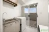 8 Bastion Way, Warner, Qld 4500-Image