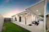 8 Bastion Way, Warner, Qld 4500-Image