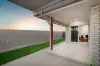 8 Bastion Way, Warner, Qld 4500-Image