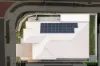 8 Bastion Way, Warner, Qld 4500-Image