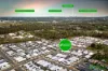 8 Bastion Way, Warner, Qld 4500-Image
