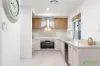 8 Bastion Way, Warner, Qld 4500-Image