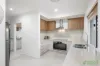 8 Bastion Way, Warner, Qld 4500-Image