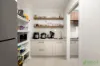 8 Bastion Way, Warner, Qld 4500-Image