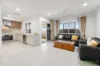 8 Bastion Way, Warner, Qld 4500-Image