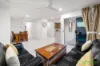 8 Bastion Way, Warner, Qld 4500-Image