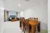 8 Bastion Way, Warner, Qld 4500-Image