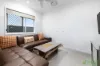 8 Bastion Way, Warner, Qld 4500-Image